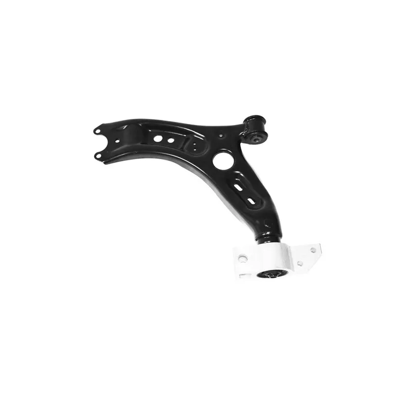 Triangle ou bras de suspension (train avant) SKF VKDS 321010