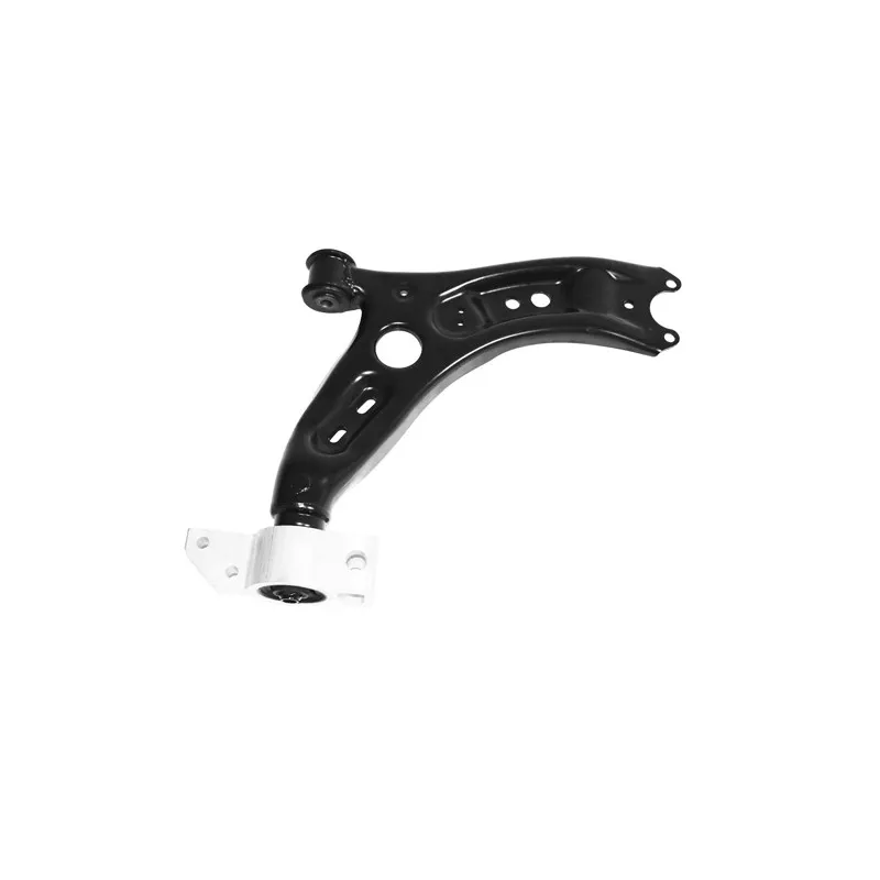 Triangle ou bras de suspension (train avant) SKF VKDS 321011