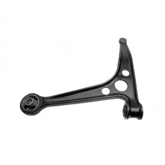 Triangle ou bras de suspension (train avant) SKF VKDS 321012