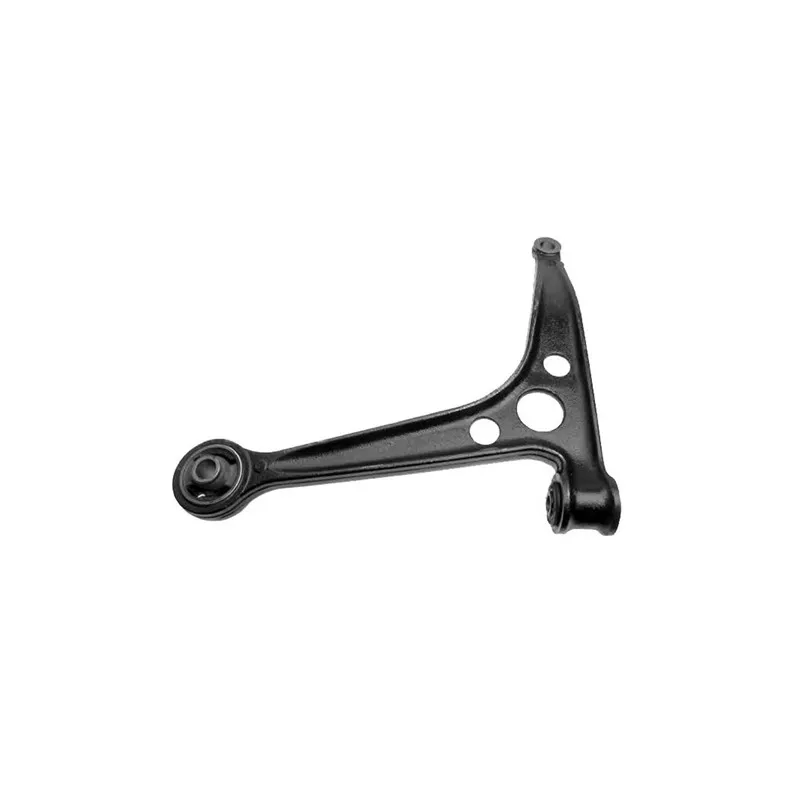 Triangle ou bras de suspension (train avant) SKF VKDS 321012