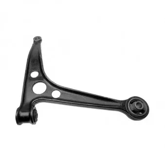 Triangle ou bras de suspension (train avant) SKF VKDS 321013