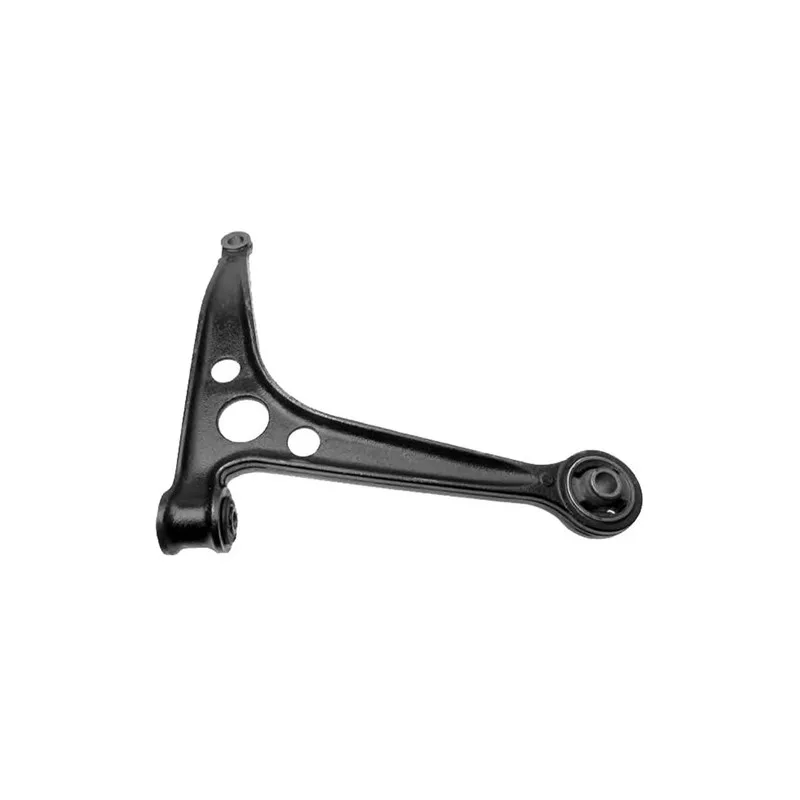 Triangle ou bras de suspension (train avant) SKF VKDS 321013
