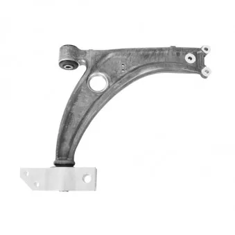 Triangle ou bras de suspension (train avant) SKF VKDS 321016