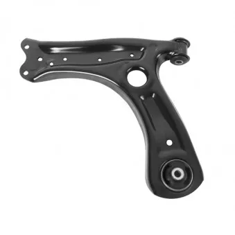 Triangle ou bras de suspension (train avant) SKF