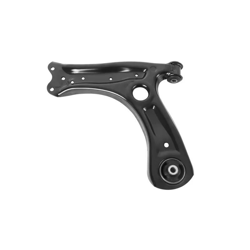 Triangle ou bras de suspension (train avant) SKF VKDS 321017