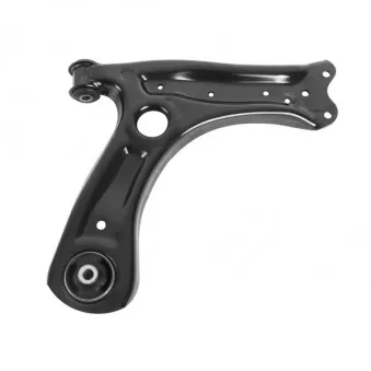 Triangle ou bras de suspension (train avant) SKF