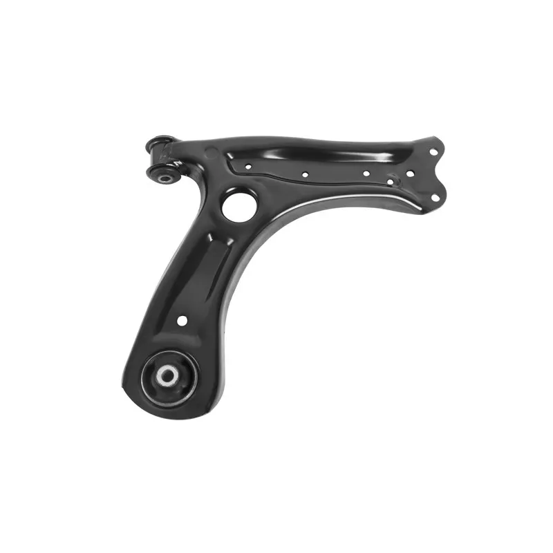 Triangle ou bras de suspension (train avant) SKF VKDS 321018