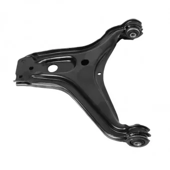 Triangle ou bras de suspension (train avant) SKF