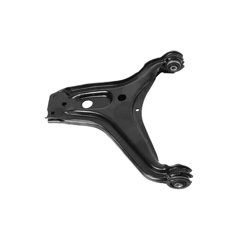 Triangle ou bras de suspension (train avant) SKF VKDS 321019