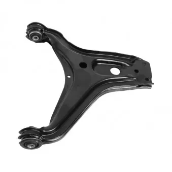Triangle ou bras de suspension (train avant) SKF
