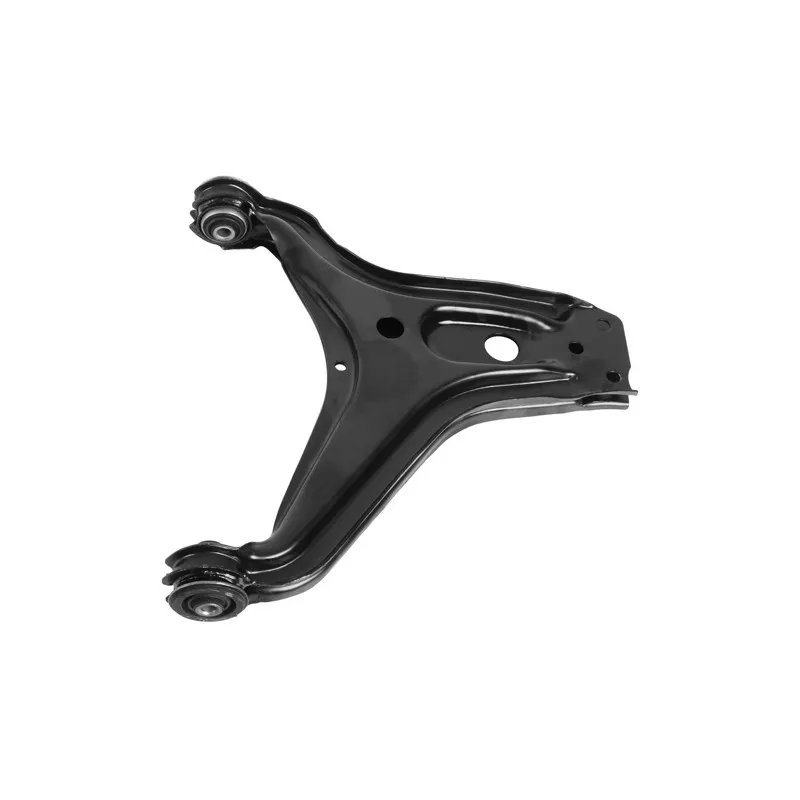 Triangle ou bras de suspension (train avant) SKF VKDS 321020