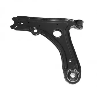 Triangle ou bras de suspension (train avant) SKF VKDS 321021