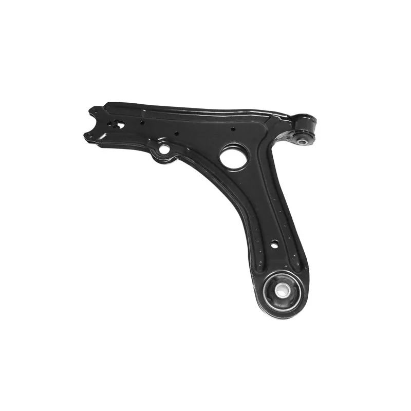 Triangle ou bras de suspension (train avant) SKF VKDS 321021