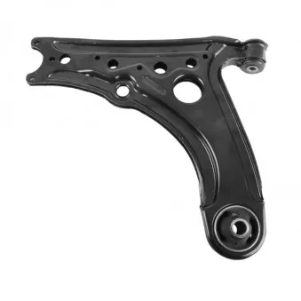 Triangle ou bras de suspension (train avant) SKF