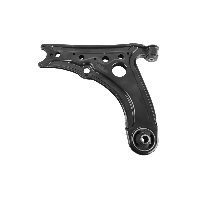 Triangle ou bras de suspension (train avant) SKF VKDS 321022