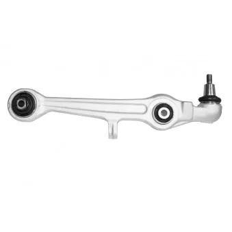 Triangle ou bras de suspension (train avant) SKF VKDS 321028 B