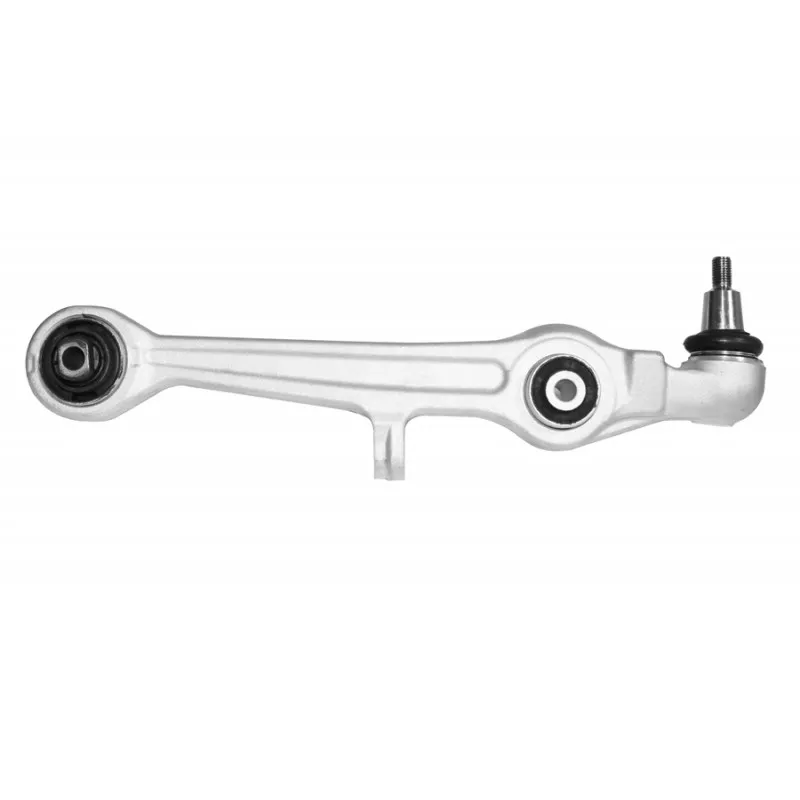 Triangle ou bras de suspension (train avant) SKF VKDS 321028 B
