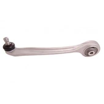Triangle ou bras de suspension (train avant) SKF VKDS 321029 B