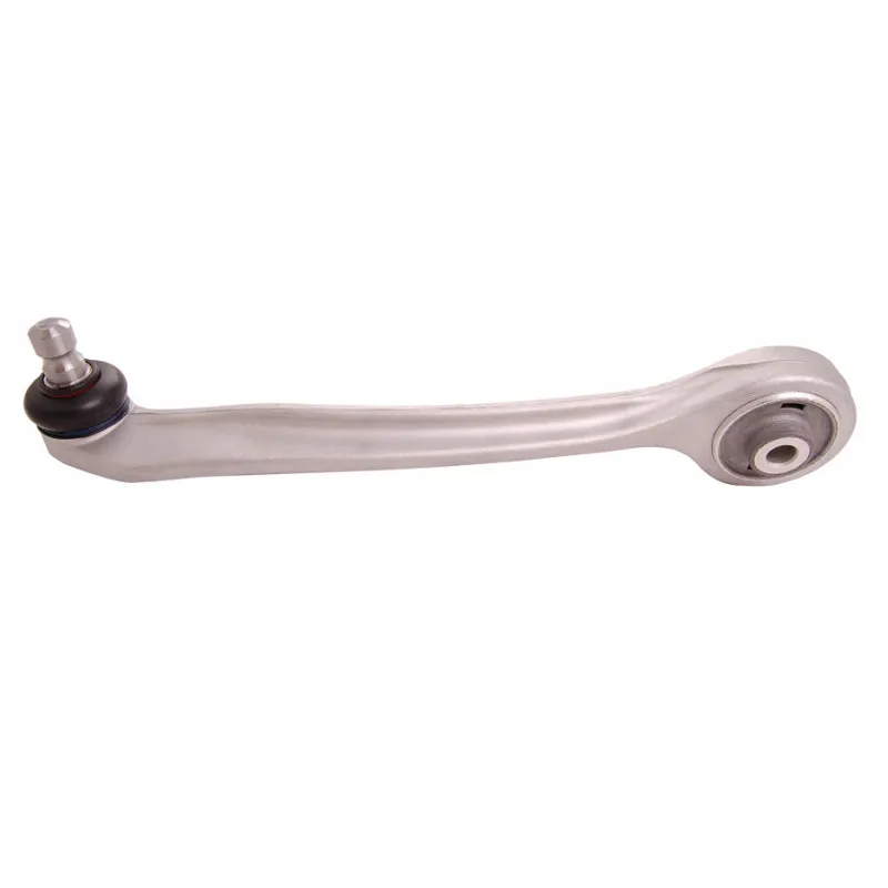Triangle ou bras de suspension (train avant) SKF VKDS 321029 B