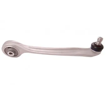 Triangle ou bras de suspension (train avant) SKF VKDS 321030 B