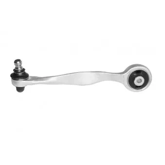 Triangle ou bras de suspension (train avant) SKF VKDS 321031 B