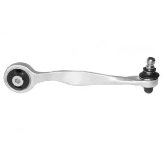 Triangle ou bras de suspension (train avant) SKF VKDS 321033 B