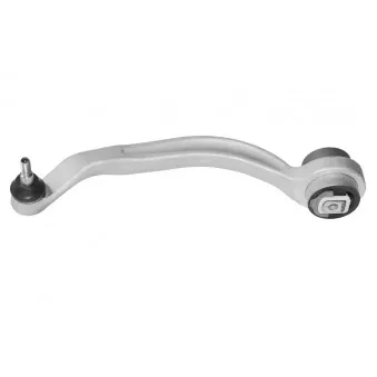 Triangle ou bras de suspension (train avant) SKF VKDS 321034 B
