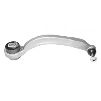 Triangle ou bras de suspension (train avant) SKF VKDS 321035 B