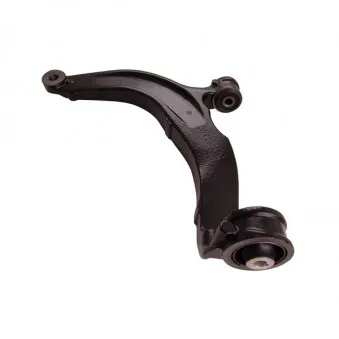 Triangle ou bras de suspension (train avant) SKF VKDS 321036