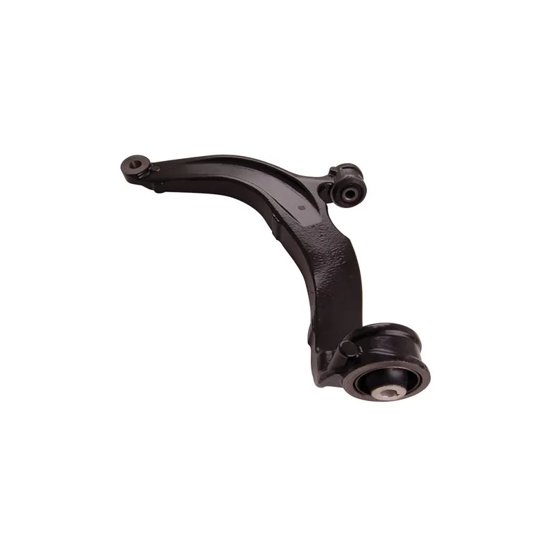 Triangle ou bras de suspension (train avant) SKF VKDS 321036