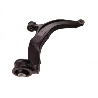Triangle ou bras de suspension (train avant) SKF VKDS 321037