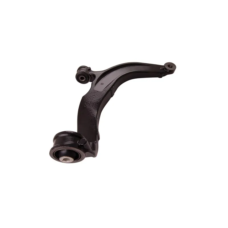 Triangle ou bras de suspension (train avant) SKF VKDS 321037
