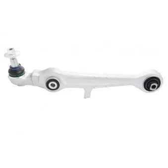 Triangle ou bras de suspension (train avant) SKF VKDS 321038 B