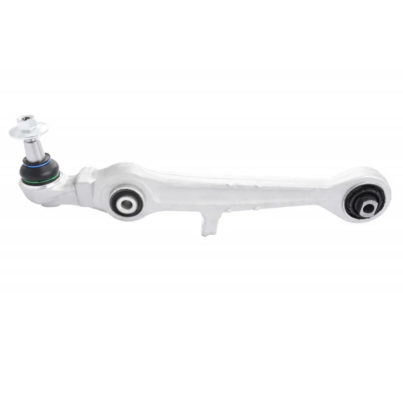 Triangle ou bras de suspension (train avant) SKF VKDS 321038 B