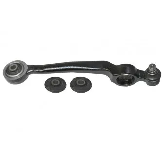 Triangle ou bras de suspension (train avant) SKF