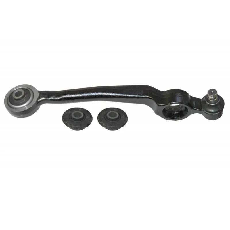 Triangle ou bras de suspension (train avant) SKF VKDS 321039 B