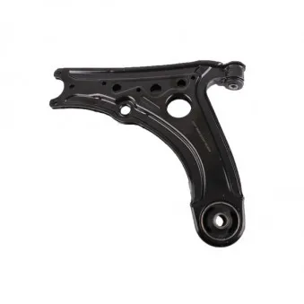 Triangle ou bras de suspension (train avant) SKF