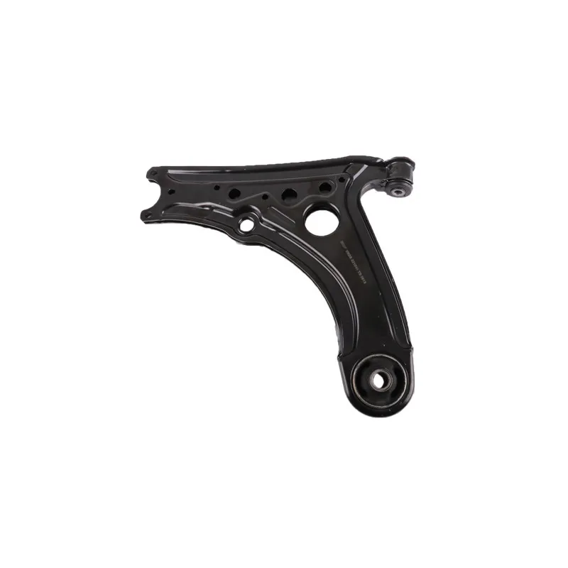 Triangle ou bras de suspension (train avant) SKF VKDS 321041