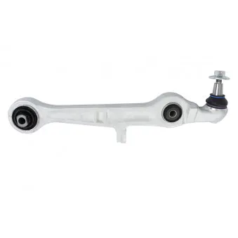Triangle ou bras de suspension (train avant) SKF VKDS 321042 B