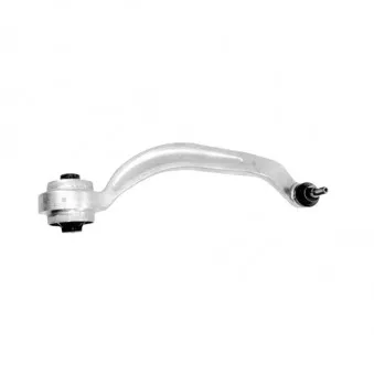 Triangle ou bras de suspension (train avant) SKF
