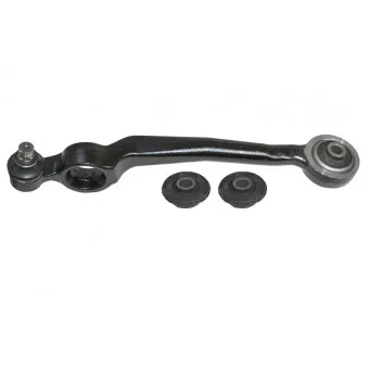 Triangle ou bras de suspension (train avant) SKF