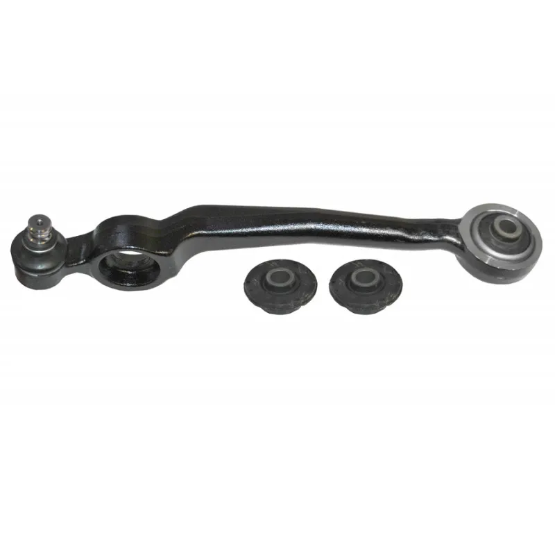 Triangle ou bras de suspension (train avant) SKF VKDS 321045 B