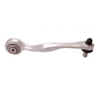 Triangle ou bras de suspension (train avant) SKF VKDS 321048 B