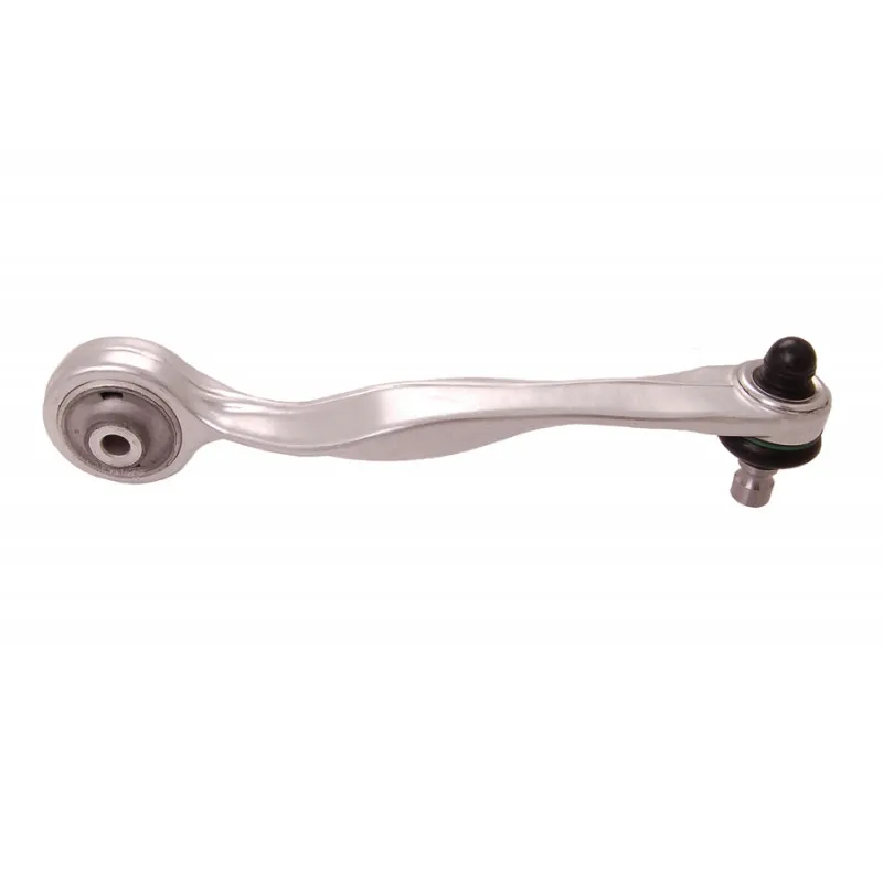 Triangle ou bras de suspension (train avant) SKF VKDS 321048 B