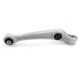 Triangle ou bras de suspension (train avant) SKF VKDS 321054