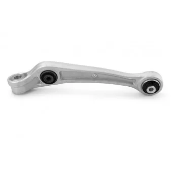 Triangle ou bras de suspension (train avant) SKF VKDS 321055