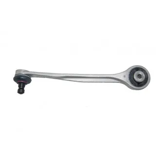Triangle ou bras de suspension (train avant) SKF VKDS 321058 B