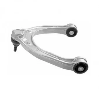Triangle ou bras de suspension (train avant) SKF