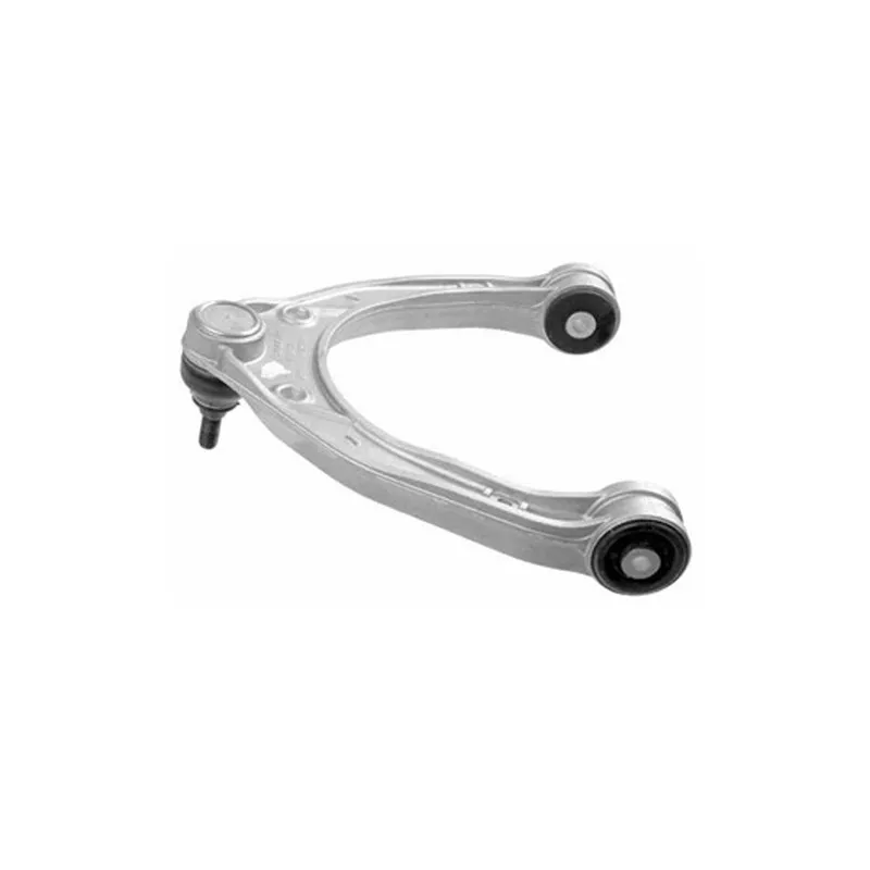Triangle ou bras de suspension (train avant) SKF VKDS 321077 B