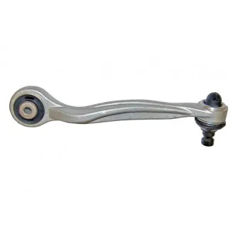 Triangle ou bras de suspension (train avant) SKF VKDS 321079 B